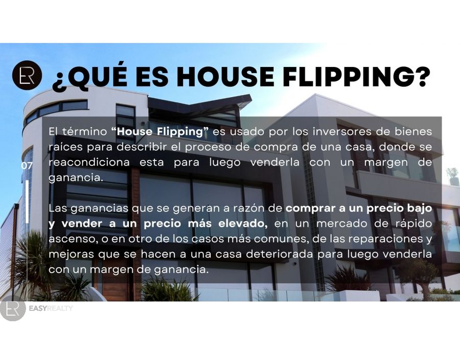 house flipping inversiones en panama centro xpi 010121