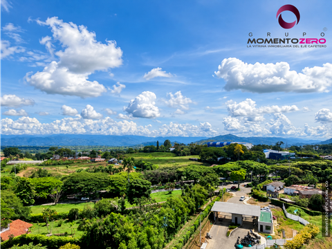 venta cesion de derecho exclusivo apartamento cerritos pereira