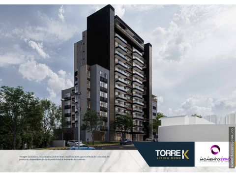 venta amplios apartamentos sobre planos av 30 de agosto pereira