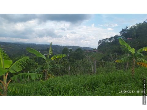 venta gran oferta finca via altagracia pereira