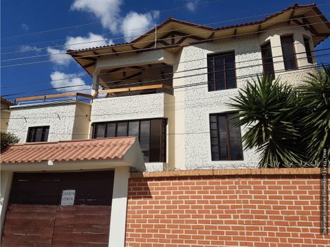 us269000 casa con departamentos sup319m3 av villavicencio sarco