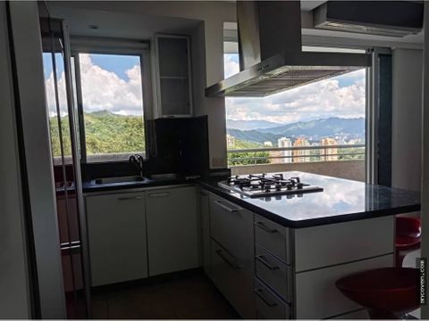 se vende bello apartamento en el parral