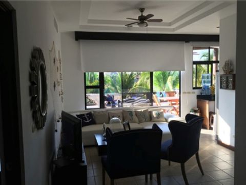 vendo o alquilo apartamento en villas juan gaviota en marina del sur