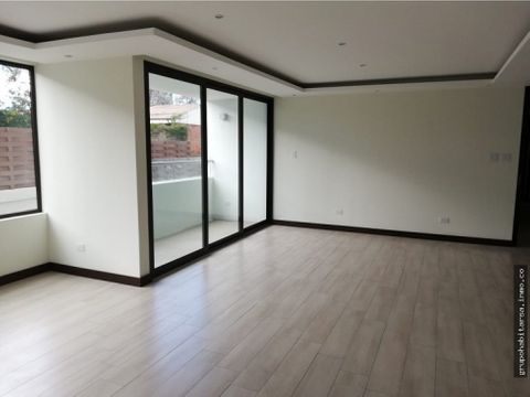 zona 15 vendo apartamento edificio liv