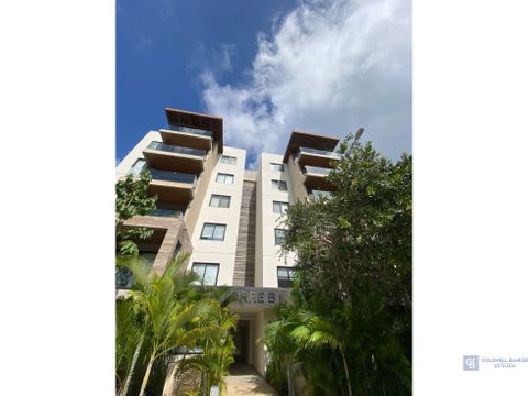 venta de ph en lagunas mayacoba cancun