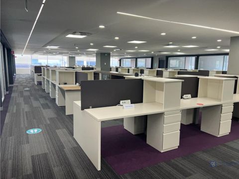 oficinas en renta en av insurgentes sur benito juarez