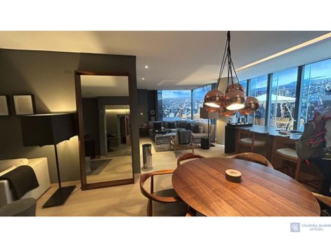 departamento en venta en viena cuauhtemoc cdmx