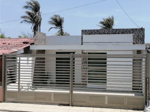 hermosa casa en venta o arriendo en el sector de salgar pcolombia