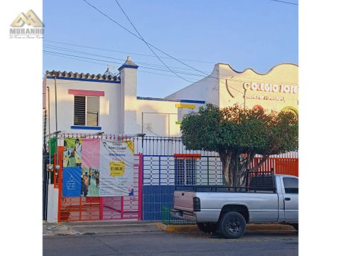 se renta local comercial en jardines de la cruz guadalajara