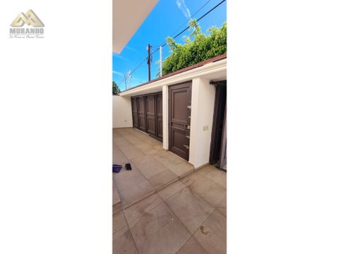 se vende casa en bosques de la victoria guadalajara