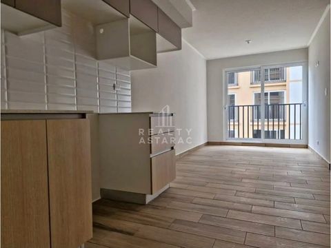 apartamento de 3 habs en lares 16 san gaspar zona 16