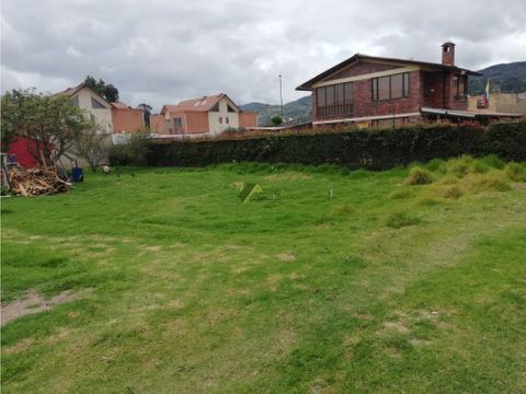 lote en venta tocancipa cundinamarca