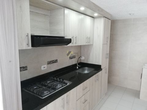 apartamento en venta y arriendo zipaquira cundinamarca