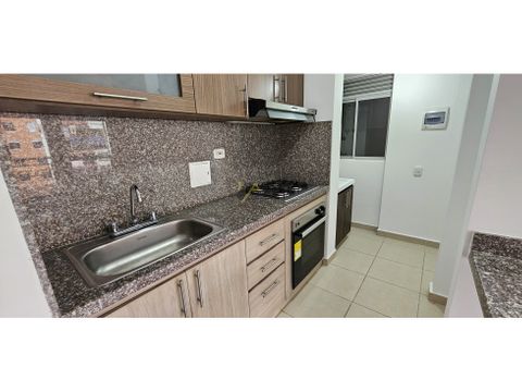 apartamento en venta y arriendo zipaquira