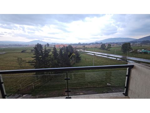 apartamento en arriendo lucca la toscana las villas zipaquira