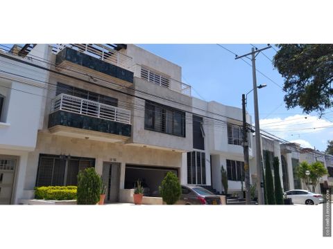 venta casa ingenio ii cali