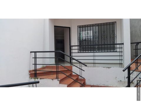 vendo casa en terrazas de chipichape cali