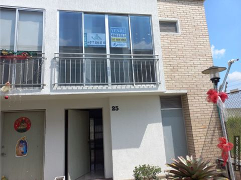 vendo casa conjunto residencial koa jamundi