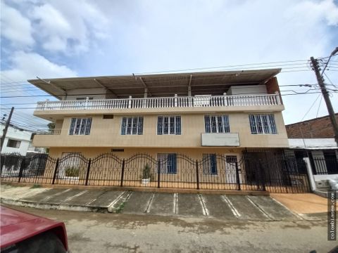 arriendo casa esquinera la pradera jamundi