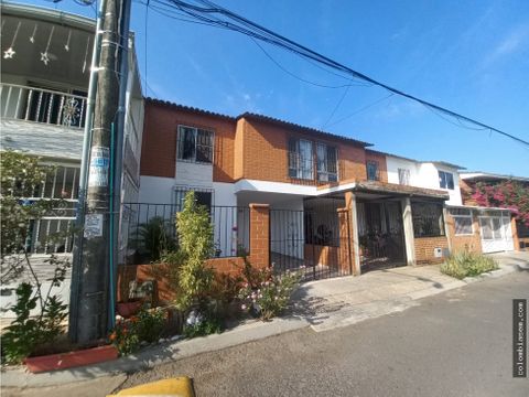 venta casa ciudadela alfaguara jamundi