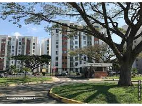 alquiler apartamento los naranjos jamundi