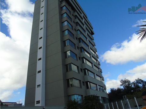apartamento en renta en las lomas del guijarro