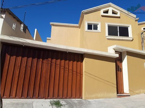 casa en venta en residencial las uvas