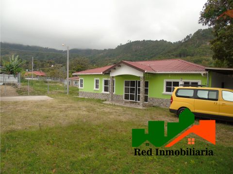 amplia y hermosa casa en renta en tatumbla villa linaca