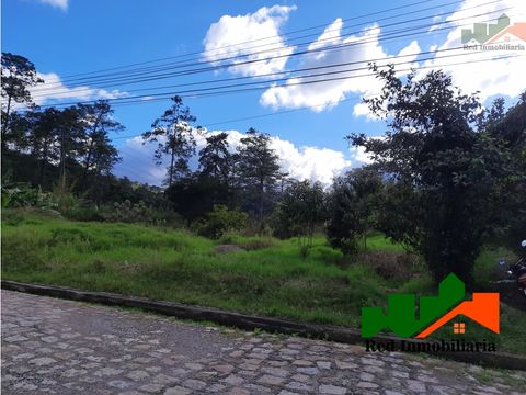 se vende terreno en residencial miralagos hatillo