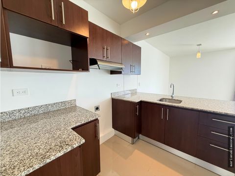 alquiler de apartamento de 2 habitaciones torres de granadilla