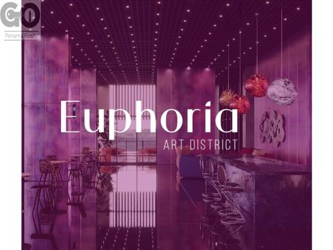 apartamentos en pre venta euphoria art district san francisco