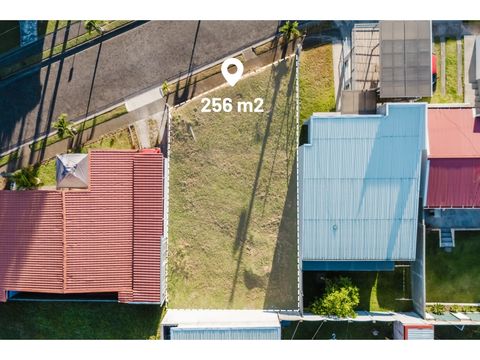 venta lote en grecia condominio valle del verolis