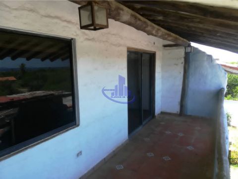 casa en venta margarita nueva esparta