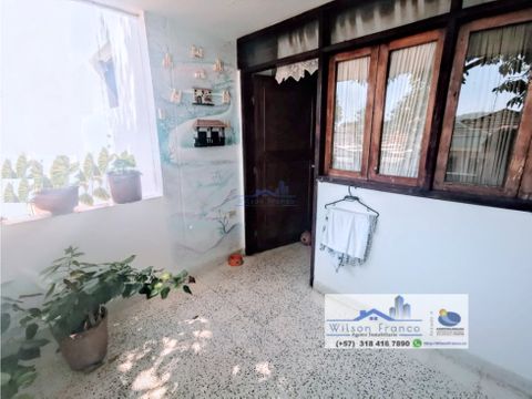 casa en venta barrio crespo cartagena de indias