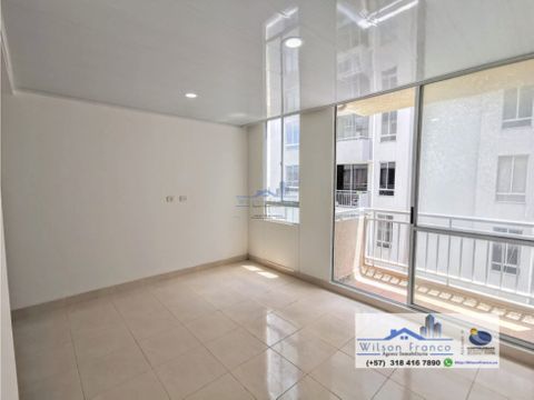 venta apartamento en parque heredia cartagena