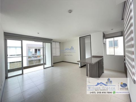 apartamento en venta portanova serena del mar cartagena