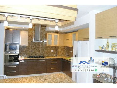 apartamento duplex en venta crespo cartagena