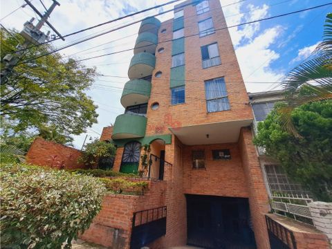 maat vende apartamento san cayetano villeta 67m2 220millones