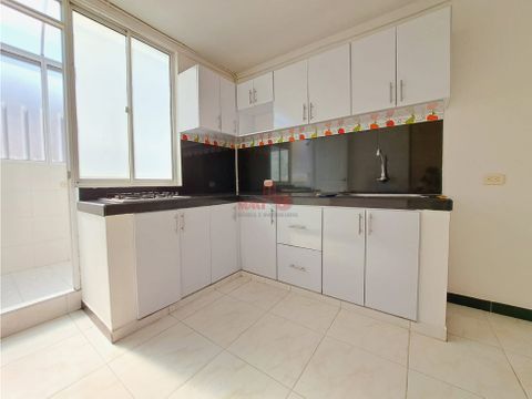 maat arrienda apartamento portales de payande villeta 880000