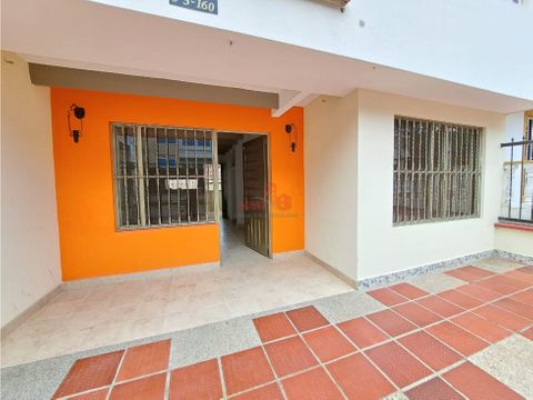 maat arrienda apartamento barrio villa maria villeta 700000