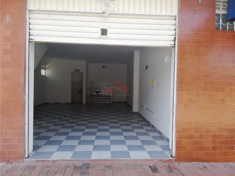 maat arrienda local comercial barrio san rafael villeta 750000