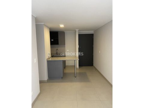 arriendo metro rodrigo de araya zanartu nunoa