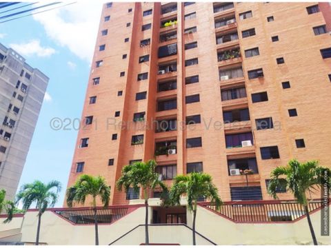 vendo apartamento zona este 23 23032 ma luisa mendoza