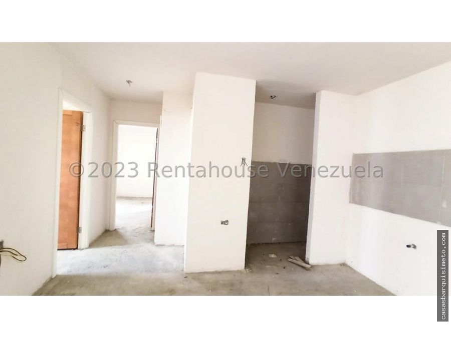 maritza lucena rentahouse vende apartamento cabudare 23 31108