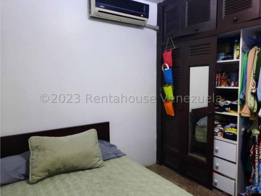 apartamento en venta barquisimeto 23 31163 maritza lucena rentahouse