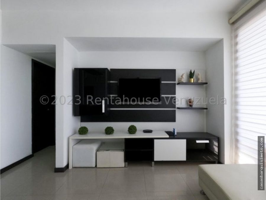 venta apartamento barquisimeto 23 20121 jose alvarado 04145257984