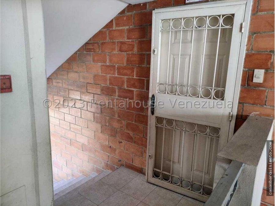 mv vende apartamento en barquisimeto 23 18307