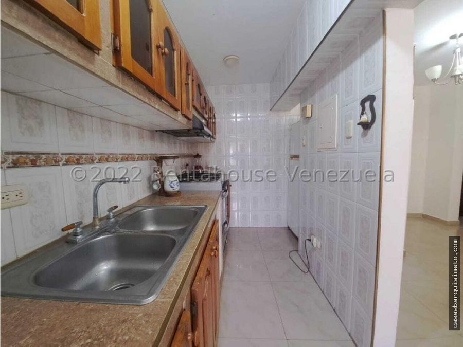 maritza lucena 04245105659 vende apartamento barquisimeto mls 23 13551