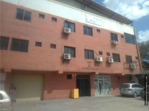 local en venta centro barquisimeto 23 16669 mv