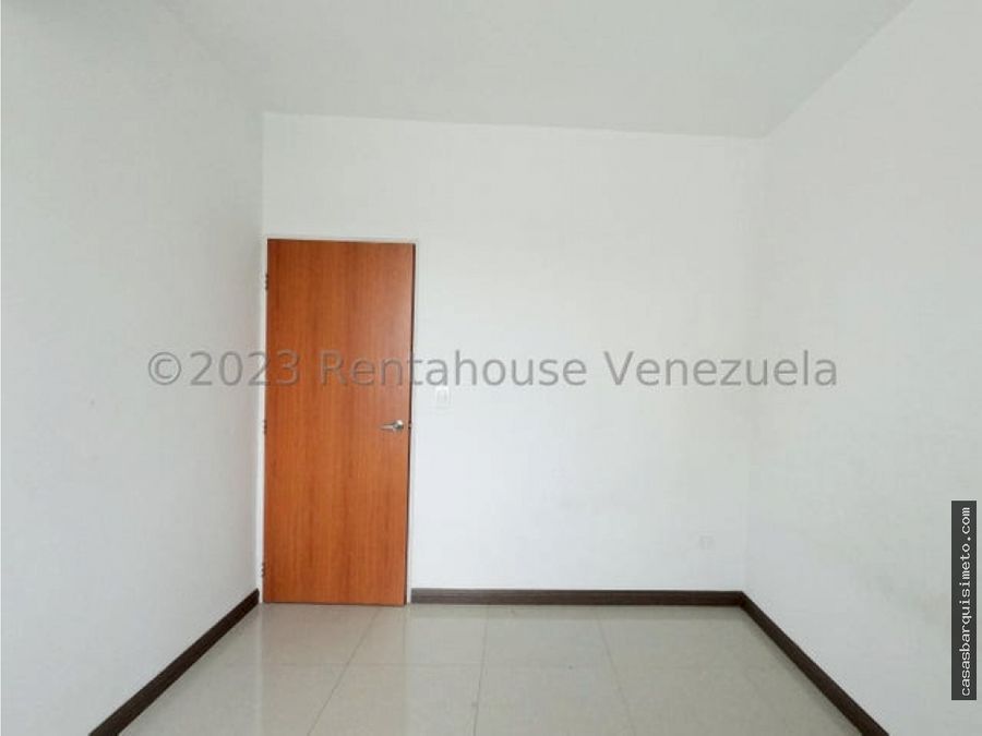 venta apartamento barquisimeto este cod 23 30033 mildred 04145205885
